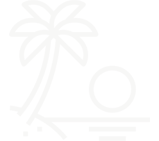 Most Safe & Rated Hotel In Osun.