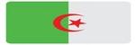 Algeria